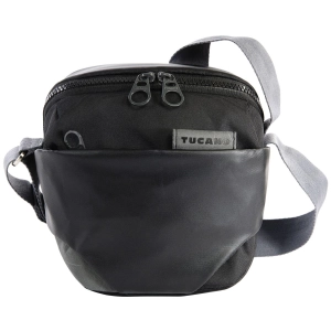 Bolsa para cámara Tucano Bella Bag Holster