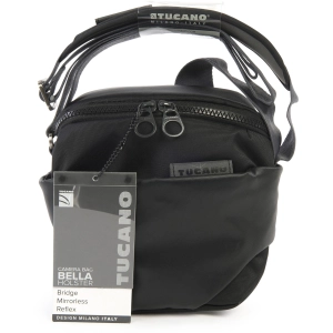 Tucano Bella Bag Holster