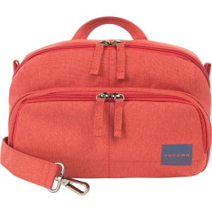 Tucano Contatto Digital Bag Medium