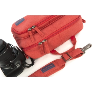 Tucano Contatto Digital Bag Medium