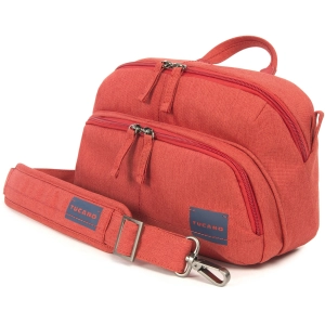 Tucano Contatto Digital Bag Medium