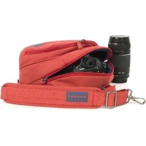 Tucano Contatto Digital Bag Medium