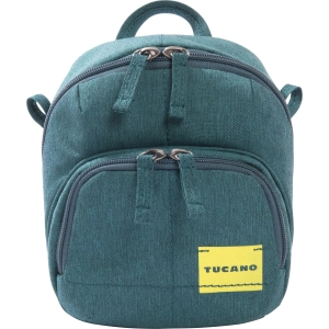 Tucano Contatto Digital Bag