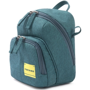 Tucano Contatto Digital Bag