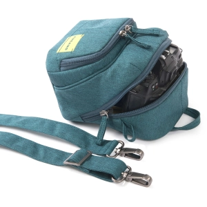 Tucano Contatto Digital Bag