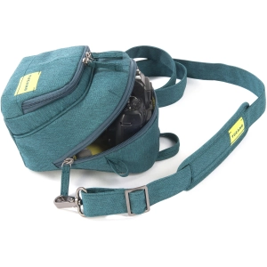 Tucano Contatto Digital Bag