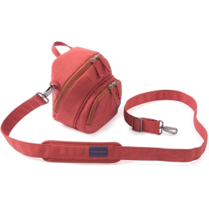 Tucano Contatto Digital Bag