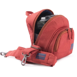 Tucano Contatto Digital Bag