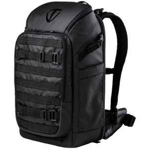 Bolsa para cámara TENBA Axis Tactical Backpack 20