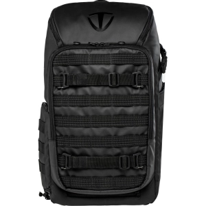 TENBA Axis Tactical Backpack 20