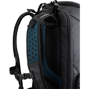 TENBA Axis Tactical Backpack 20