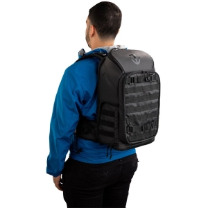 TENBA Axis Tactical Backpack 20