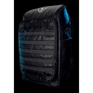 TENBA Axis Tactical Backpack 20