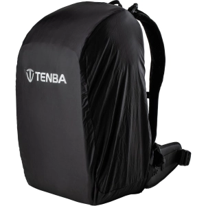 TENBA Axis Tactical Backpack 20