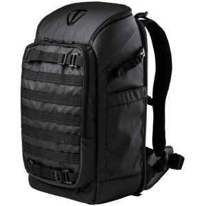 Bolsa para cámara TENBA Axis Tactical Backpack 24