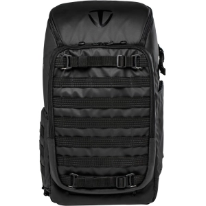 TENBA Axis Tactical Backpack 24