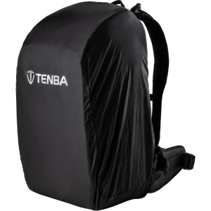 TENBA Axis Tactical Backpack 24