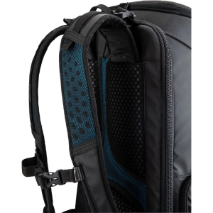 TENBA Axis Tactical Backpack 24