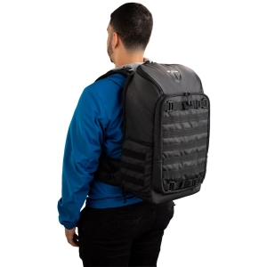 TENBA Axis Tactical Backpack 24