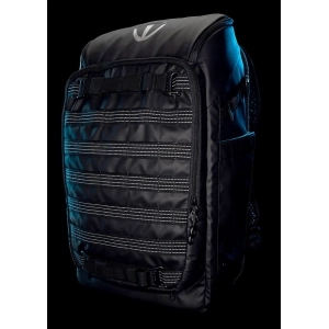 TENBA Axis Tactical Backpack 24