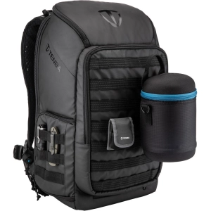 TENBA Axis Tactical Backpack 24