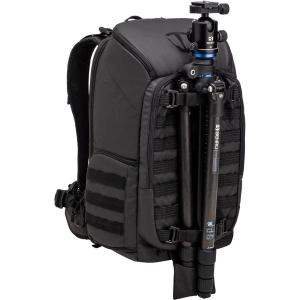 TENBA Axis Tactical Backpack 24