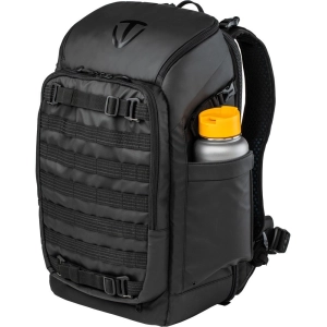 TENBA Axis Tactical Backpack 24