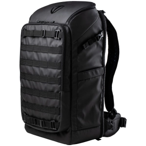 Bolsa para cámara TENBA Axis Tactical Backpack 32