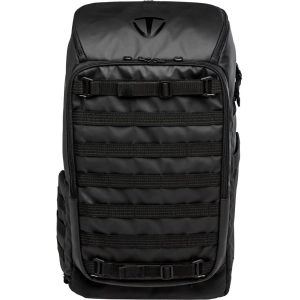 TENBA Axis Tactical Backpack 32