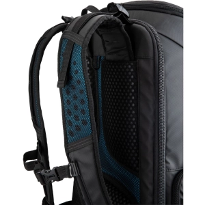 TENBA Axis Tactical Backpack 32