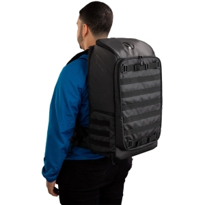 TENBA Axis Tactical Backpack 32