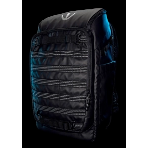 TENBA Axis Tactical Backpack 32