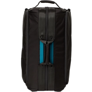 TENBA Cineluxe Backpack 24