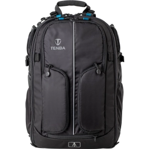 TENBA Shootout Backpack 24