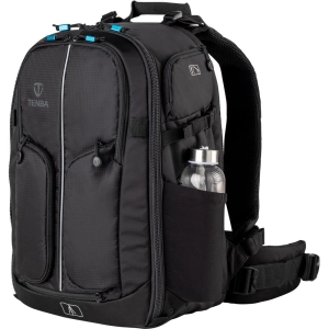 TENBA Shootout Backpack 24