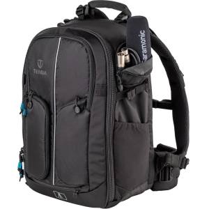 TENBA Shootout Backpack 24