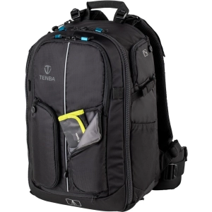 TENBA Shootout Backpack 24