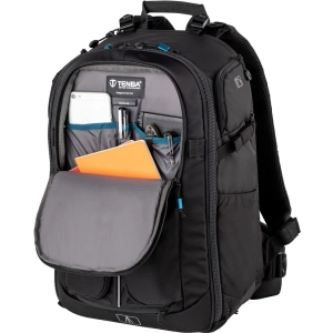 TENBA Shootout Backpack 24