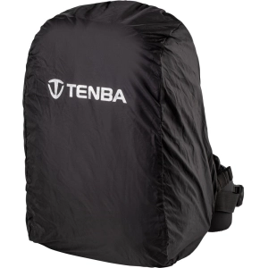 TENBA Shootout Backpack 24