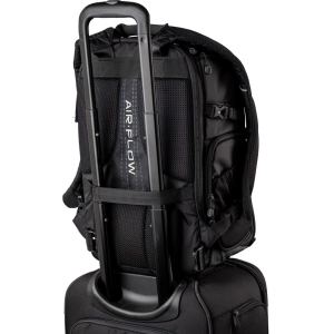 TENBA Shootout Backpack 24