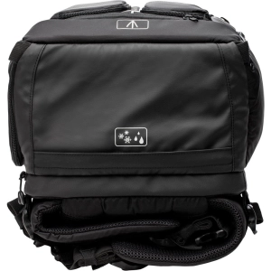 TENBA Shootout Backpack 24