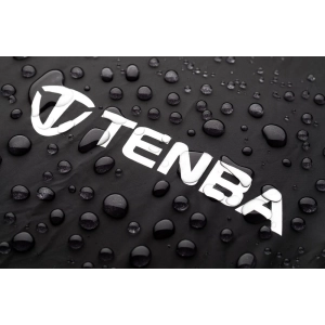 TENBA Shootout Backpack 24