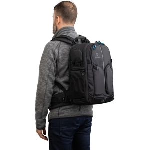 TENBA Shootout Backpack 24