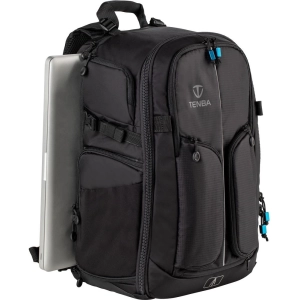 TENBA Shootout Backpack 24