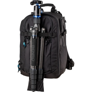 TENBA Shootout Backpack 24