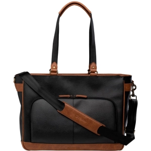 TENBA Sue Bryce Tote 15