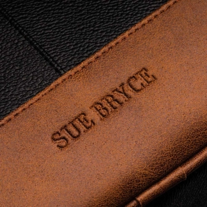 TENBA Sue Bryce Tote 15