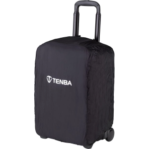 TENBA Roadie Hybrid Roller 21