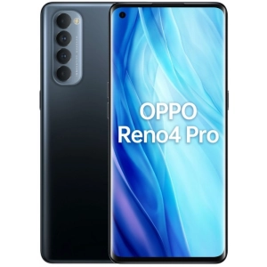 Teléfono móvil OPPO Reno4 Pro 256GB/8GB