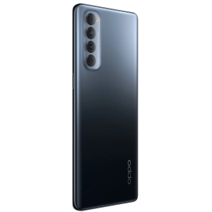 OPPO Reno4 Pro 256GB/8GB